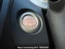 Used 2012 AT nissan juke YF15 Image[31]