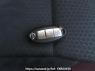 Used 2012 AT nissan juke YF15 Image[32]