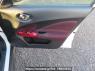 Used 2012 AT nissan juke YF15 Image[33]