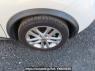 Used 2012 AT nissan juke YF15 Image[34]