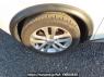 Used 2012 AT nissan juke YF15 Image[35]