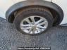 Used 2012 AT nissan juke YF15 Image[36]