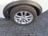 Used 2012 AT nissan juke YF15 Image[37]