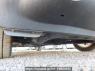Used 2012 AT nissan juke YF15 Image[38]