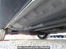 Used 2012 AT nissan juke YF15 Image[40]