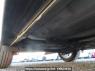Used 2012 AT nissan juke YF15 Image[42]