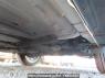 Used 2012 AT nissan juke YF15 Image[43]
