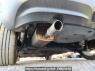 Used 2012 AT nissan juke YF15 Image[44]
