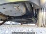 Used 2012 AT nissan juke YF15 Image[45]