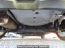 Used 2012 AT nissan juke YF15 Image[46]