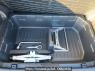 Used 2012 AT nissan juke YF15 Image[47]
