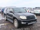 Toyota Hilux Surf RZN215W