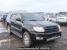 Used 2004 AT toyota hilux-surf RZN215W Image[0]