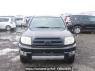 Used 2004 AT toyota hilux-surf RZN215W Image[1]
