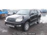 Used 2004 AT toyota hilux-surf RZN215W Image[2]