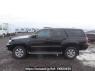 Used 2004 AT toyota hilux-surf RZN215W Image[3]