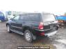 Used 2004 AT toyota hilux-surf RZN215W Image[4]