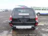 Used 2004 AT toyota hilux-surf RZN215W Image[5]
