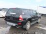 Used 2004 AT toyota hilux-surf RZN215W Image[6]