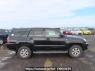 Used 2004 AT toyota hilux-surf RZN215W Image[7]