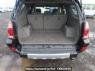 Used 2004 AT toyota hilux-surf RZN215W Image[8]