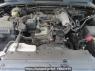 Used 2004 AT toyota hilux-surf RZN215W Image[9]