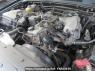 Used 2004 AT toyota hilux-surf RZN215W Image[10]