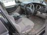 Used 2004 AT toyota hilux-surf RZN215W Image[12]