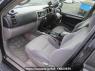 Used 2004 AT toyota hilux-surf RZN215W Image[14]