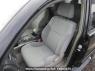 Used 2004 AT toyota hilux-surf RZN215W Image[15]