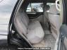Used 2004 AT toyota hilux-surf RZN215W Image[16]