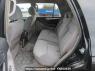 Used 2004 AT toyota hilux-surf RZN215W Image[17]