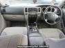 Used 2004 AT toyota hilux-surf RZN215W Image[18]