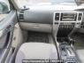 Used 2004 AT toyota hilux-surf RZN215W Image[19]