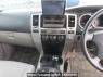 Used 2004 AT toyota hilux-surf RZN215W Image[20]
