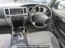 Used 2004 AT toyota hilux-surf RZN215W Image[21]