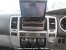 Used 2004 AT toyota hilux-surf RZN215W Image[22]