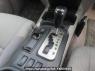 Used 2004 AT toyota hilux-surf RZN215W Image[23]