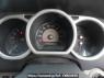 Used 2004 AT toyota hilux-surf RZN215W Image[24]