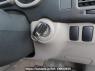 Used 2004 AT toyota hilux-surf RZN215W Image[26]