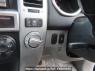 Used 2004 AT toyota hilux-surf RZN215W Image[27]