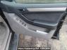 Used 2004 AT toyota hilux-surf RZN215W Image[28]