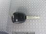 Used 2004 AT toyota hilux-surf RZN215W Image[29]