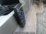 Used 2004 AT toyota hilux-surf RZN215W Image[30]