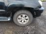 Used 2004 AT toyota hilux-surf RZN215W Image[31]