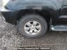 Used 2004 AT toyota hilux-surf RZN215W Image[32]