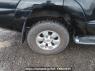 Used 2004 AT toyota hilux-surf RZN215W Image[33]
