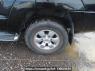 Used 2004 AT toyota hilux-surf RZN215W Image[34]