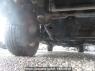 Used 2004 AT toyota hilux-surf RZN215W Image[35]