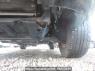 Used 2004 AT toyota hilux-surf RZN215W Image[36]